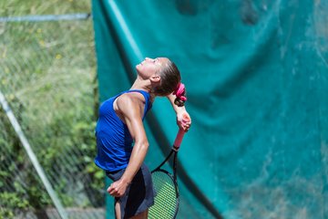 Bild 147 - Kay Lund Turnier